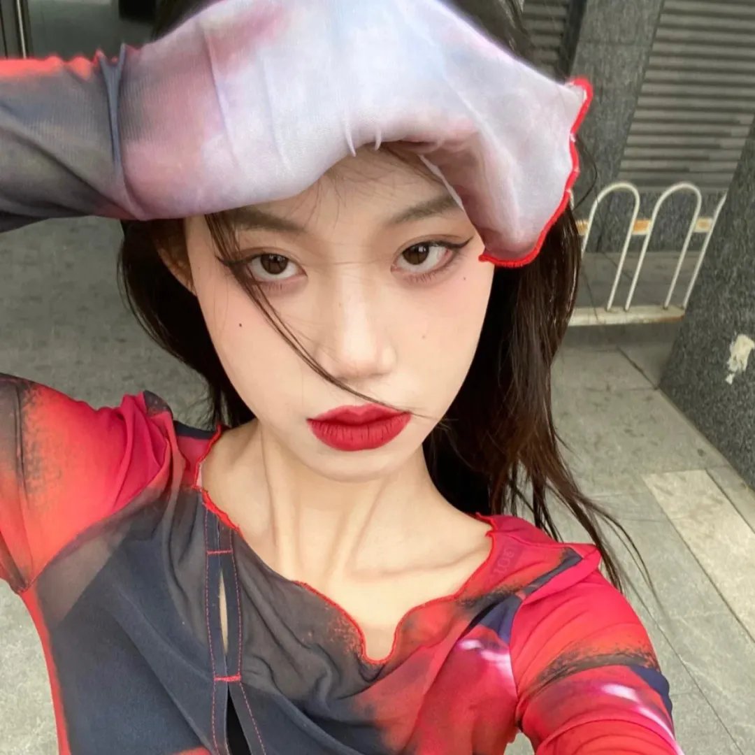 指环王:王者归来