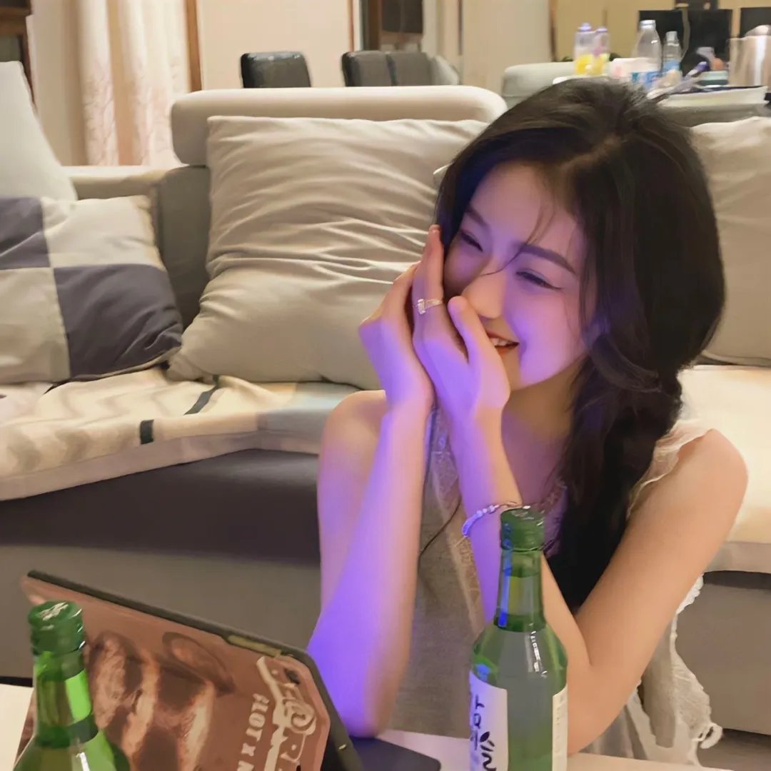 王爷你好贱 动态漫第一季