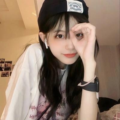 酒绿花红