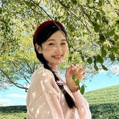 尸战朝鲜:雅信传