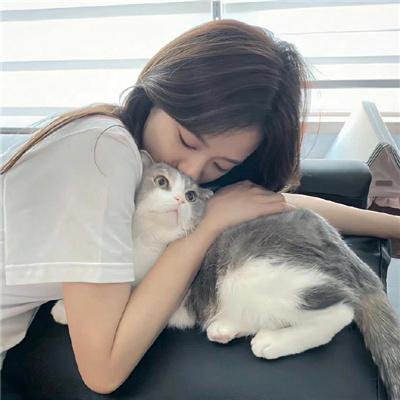 灭门惨案之孽杀