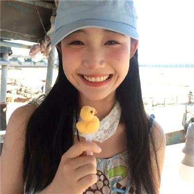 大力士:勇闯女人国