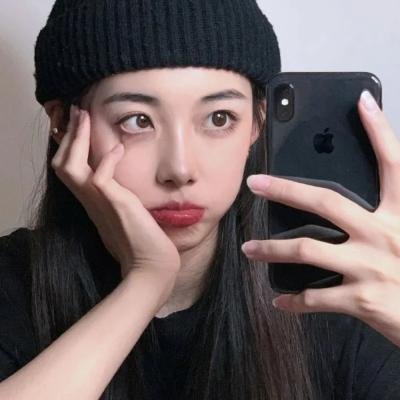 鹿角男孩第三季