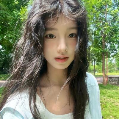 当福音再临