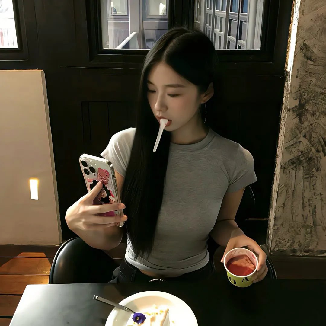 著草二人组