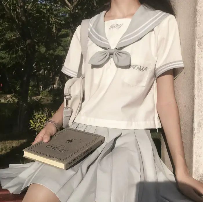 绝世女英豪