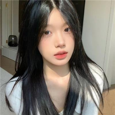 王牌二哈