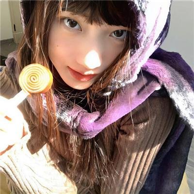 机器肉鸡第八季