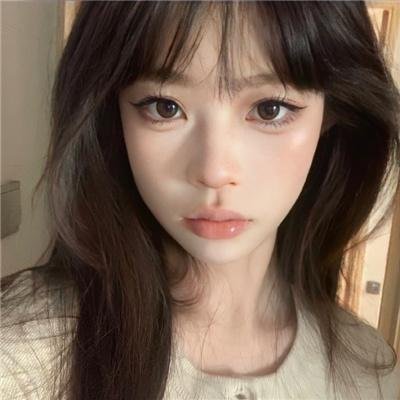 生死绝恋