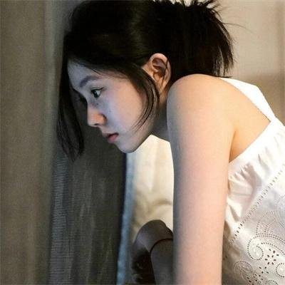 怀旧者