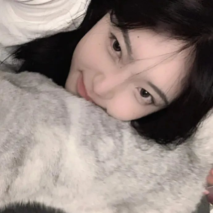 2024吉林春晚