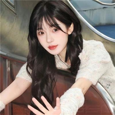 旺角监狱
