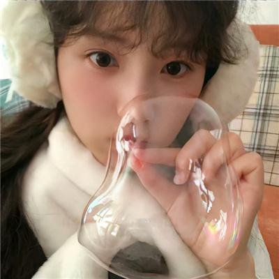银河宝贝