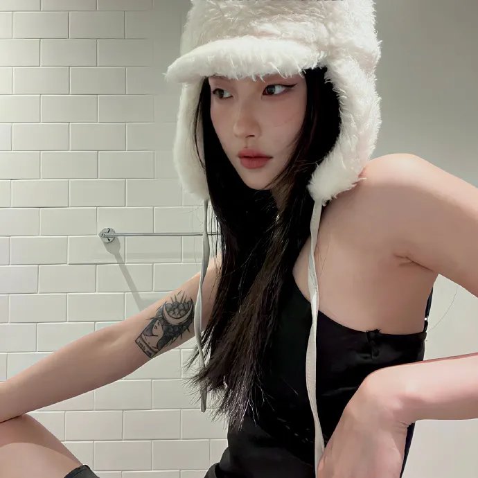 狂暴巨蜥