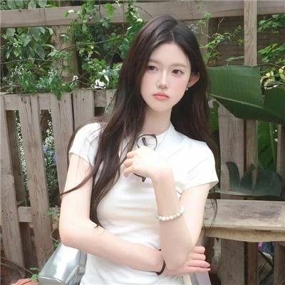莫丽的朝圣
