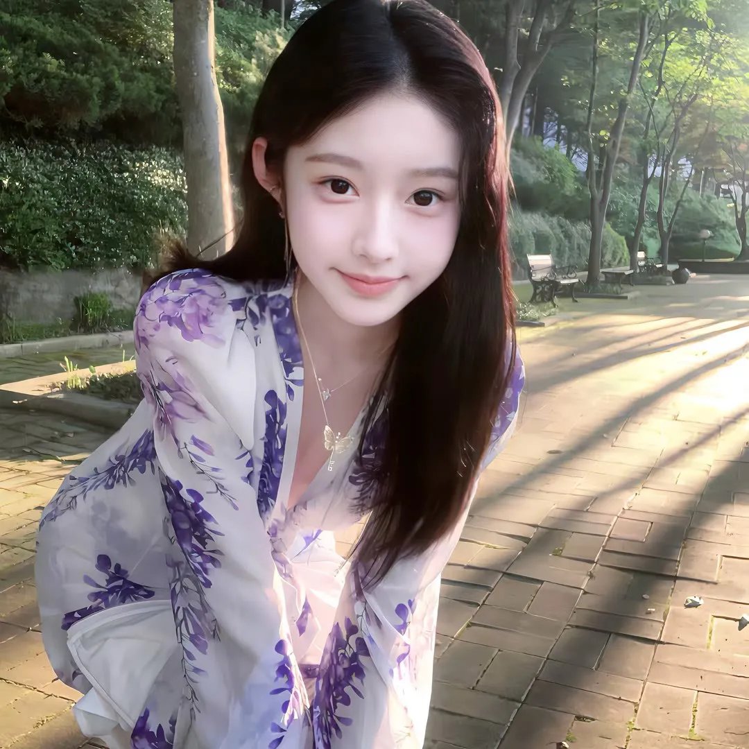 沉睡百万年