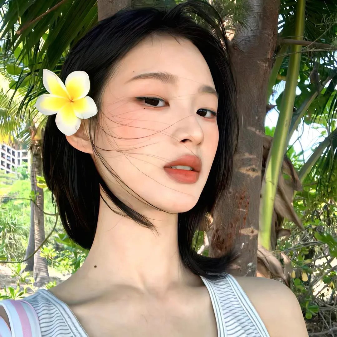 赤松威龙