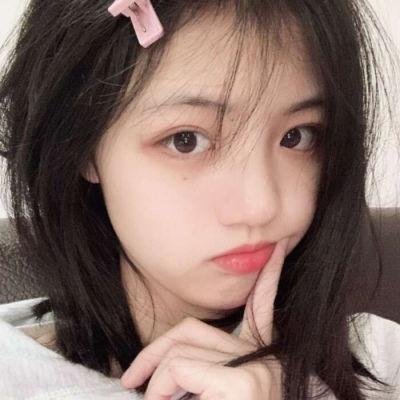 珈百璃的堕落