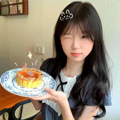 花府小姐要出逃