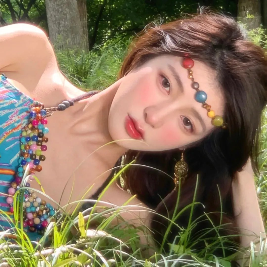 厄尔自助餐厅的女子天团