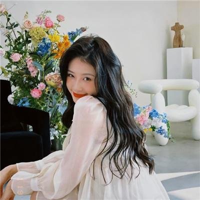 征服