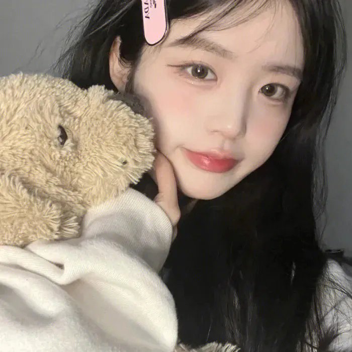 希尔达与山怪王