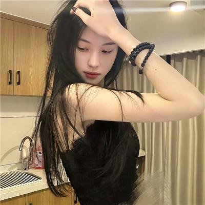 奔驰的撒哈拉